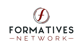 logo formatives network