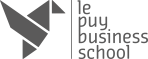 Dea le Puy Business School